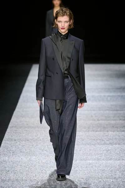 Look 103